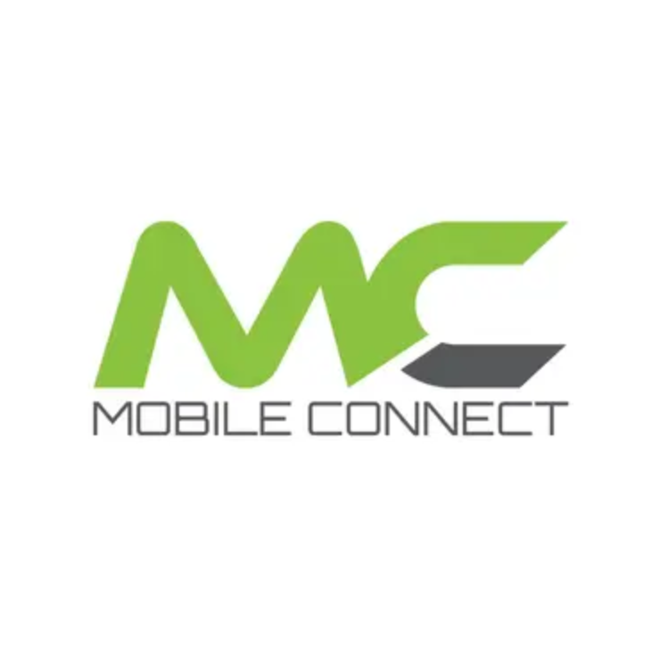 Mobile Connect