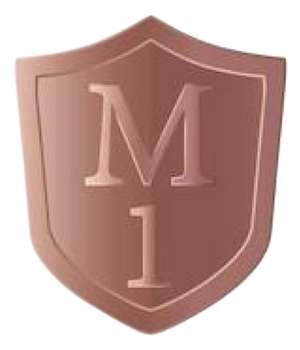 M1 ก้าวหน้า